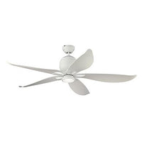 Lily Ceiling Fan