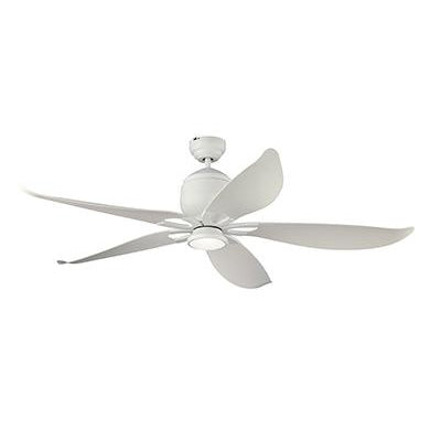 Lily Ceiling Fan
