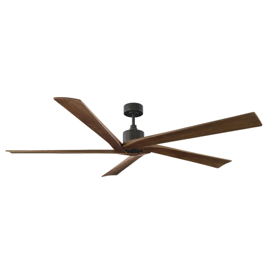 Aspen 70 Ceiling Fan