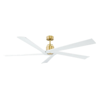 Aspen 70 Ceiling Fan