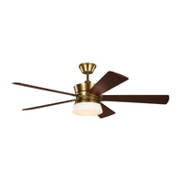 Atlantic Ceiling Fan