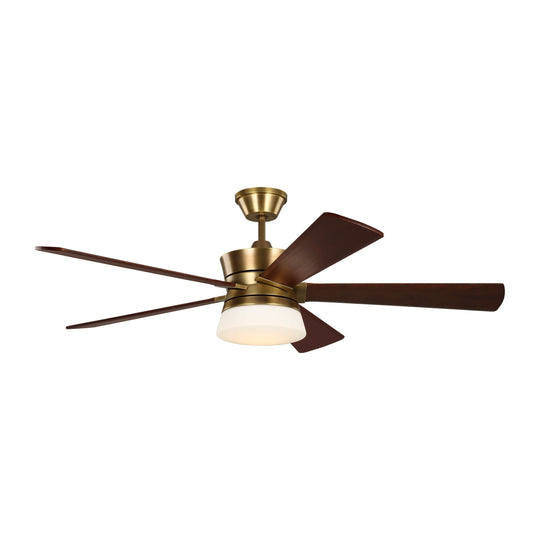 Atlantic Ceiling Fan