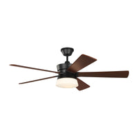 Atlantic Ceiling Fan