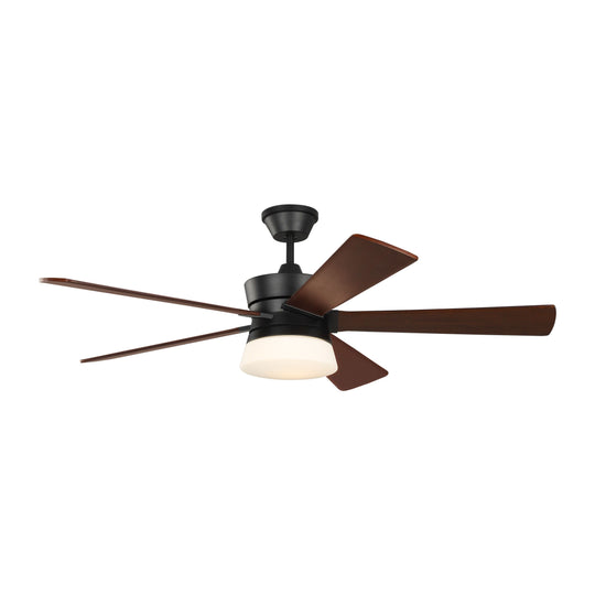 Atlantic Ceiling Fan