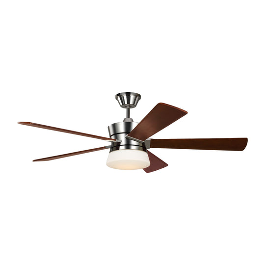 Atlantic Ceiling Fan