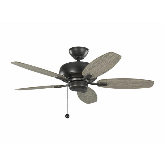 Centro Max II Ceiling Fan