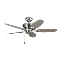 Centro Max II Ceiling Fan