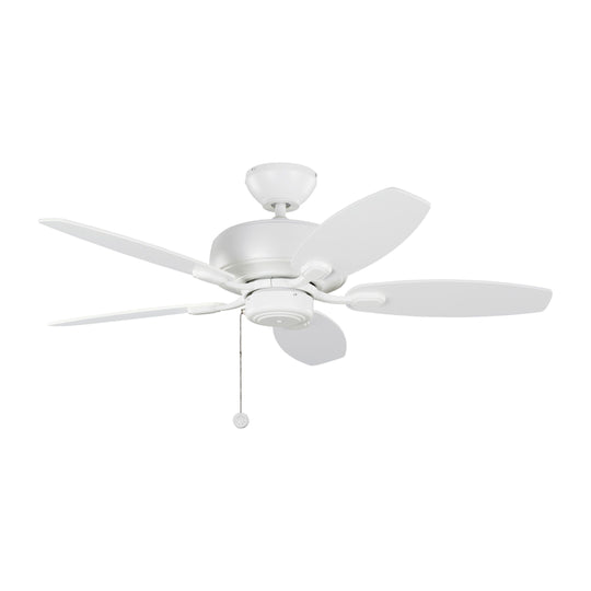 Centro Max II Ceiling Fan