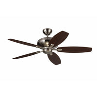 Centro Max Ceiling Fan