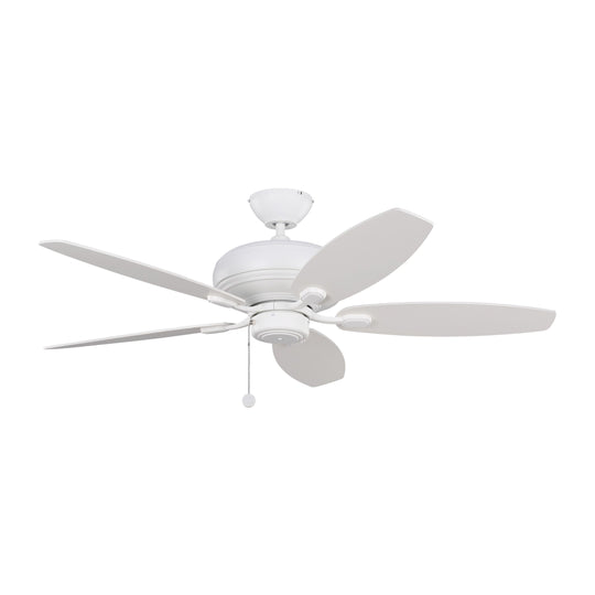 Centro Max Ceiling Fan