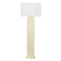 Hewlett Floor Lamp