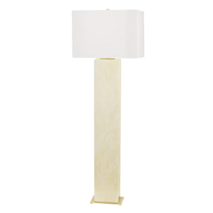 Hewlett Floor Lamp