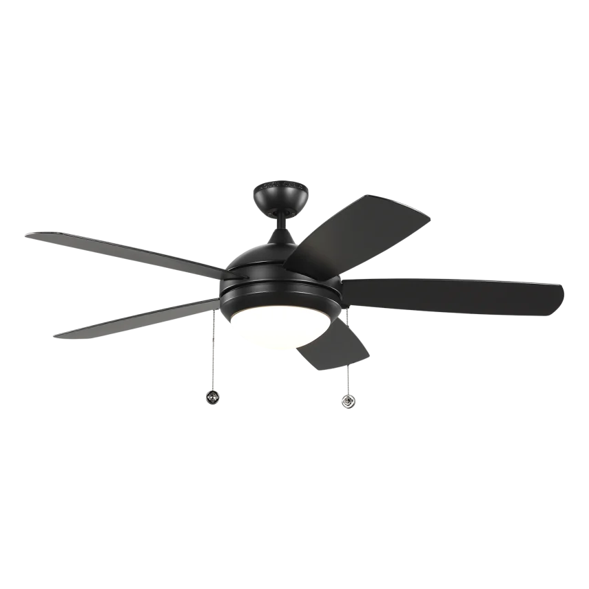 Discus Outdoor 52 Ceiling Fan