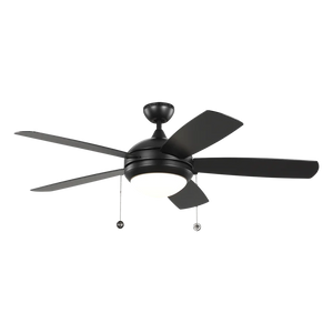 Discus Outdoor 52 Ceiling Fan