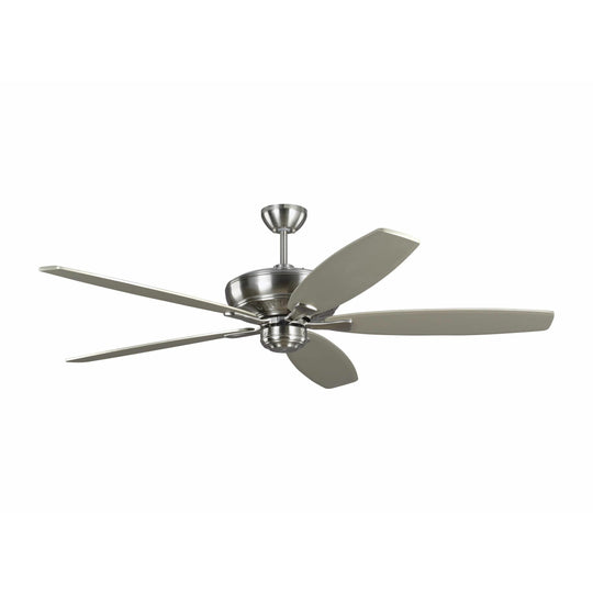 Dover 60 Ceiling Fan