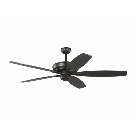 Dover 60 Ceiling Fan