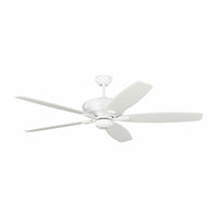 Dover 60 Ceiling Fan