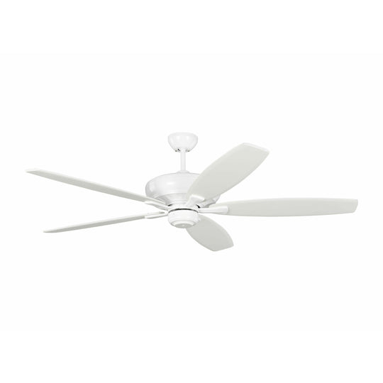 Dover 60 Ceiling Fan