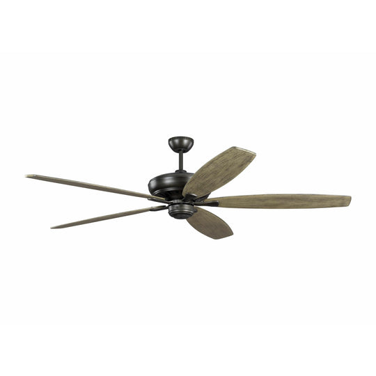 Dover 68 Ceiling Fan