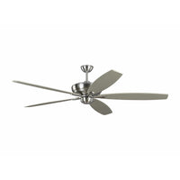 Dover 68 Ceiling Fan