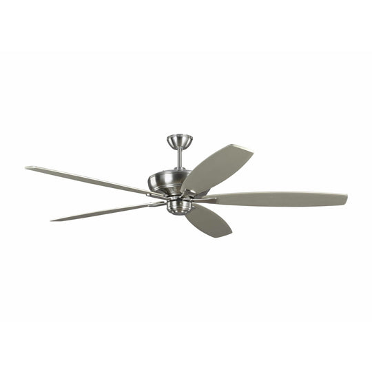 Dover 68 Ceiling Fan