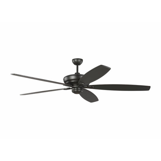 Dover 68 Ceiling Fan