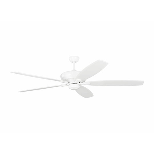 Dover 68 Ceiling Fan