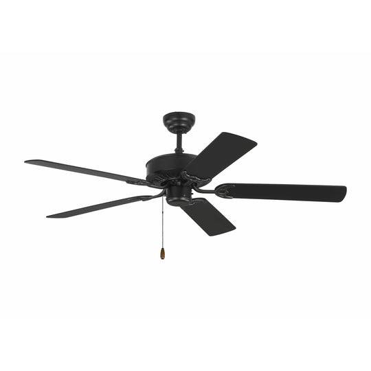 Haven 52 Ceiling Fan