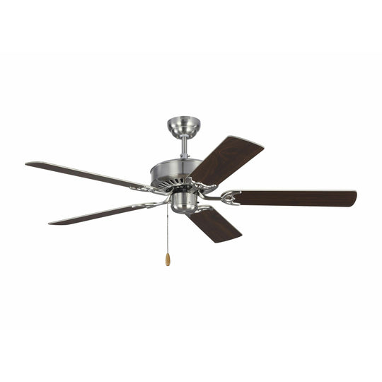 Haven 52 Ceiling Fan