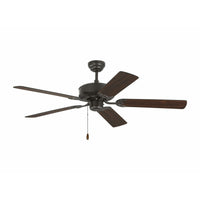 Haven 52 Ceiling Fan