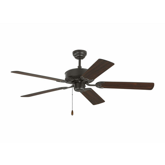 Haven 52 Ceiling Fan