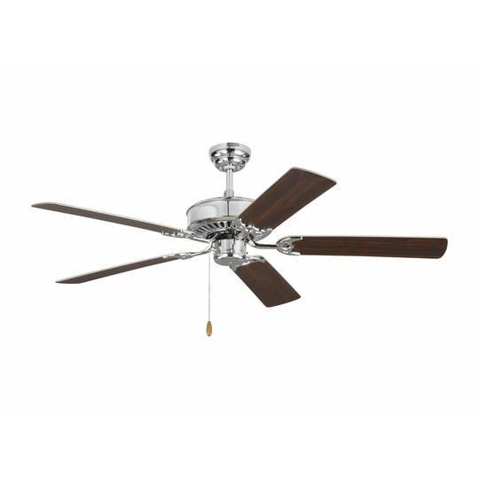 Haven 52 Ceiling Fan