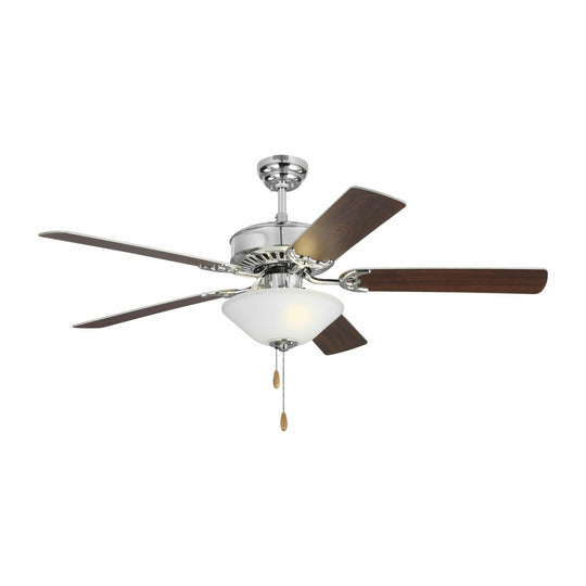 Haven 52 LED 2 Ceiling Fan