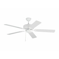 Haven 52 Ceiling Fan
