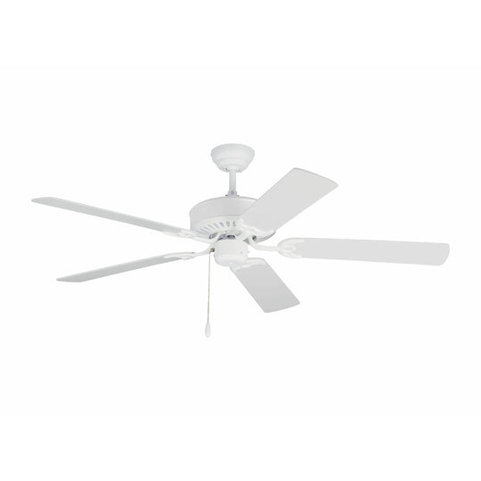 Haven 52 Ceiling Fan