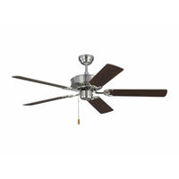 Haven DC Ceiling Fan