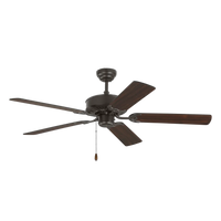 Haven DC 52 Ceiling Fan