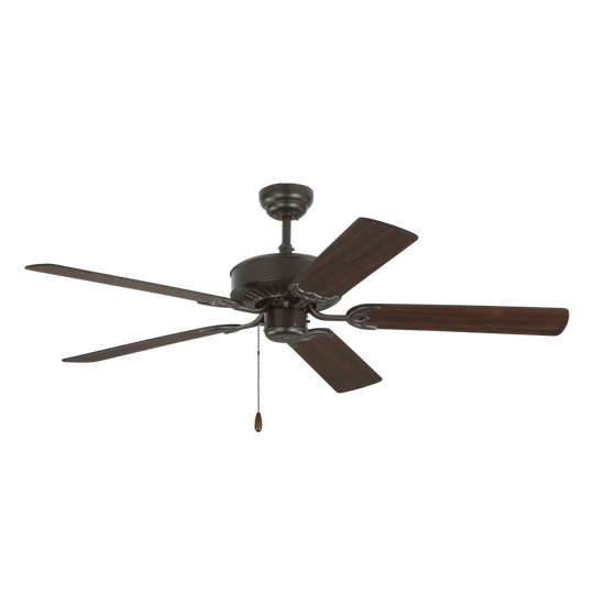 Haven DC 52 Ceiling Fan