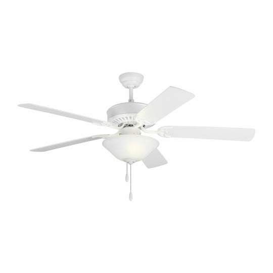 Haven DC LED Ceiling Fan