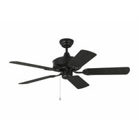 Haven 44 Outdoor Outdoor Fan