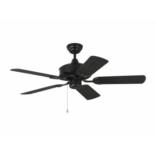 Haven 44 Outdoor Outdoor Fan