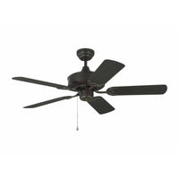 Haven 44 Outdoor Outdoor Fan