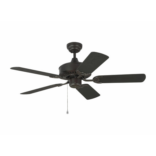 Haven 44 Outdoor Outdoor Fan