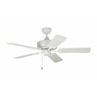 Haven 44 Outdoor Outdoor Fan