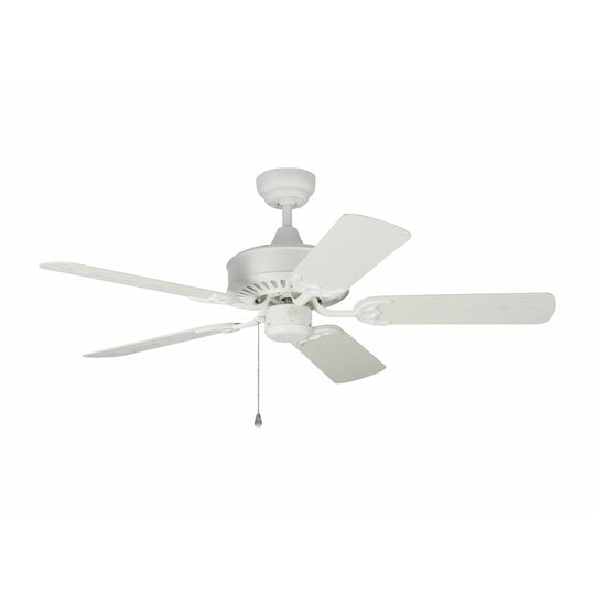 Haven 44 Outdoor Outdoor Fan