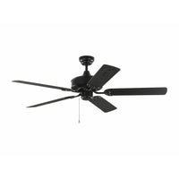 Haven 52 Outdoor Outdoor Fan