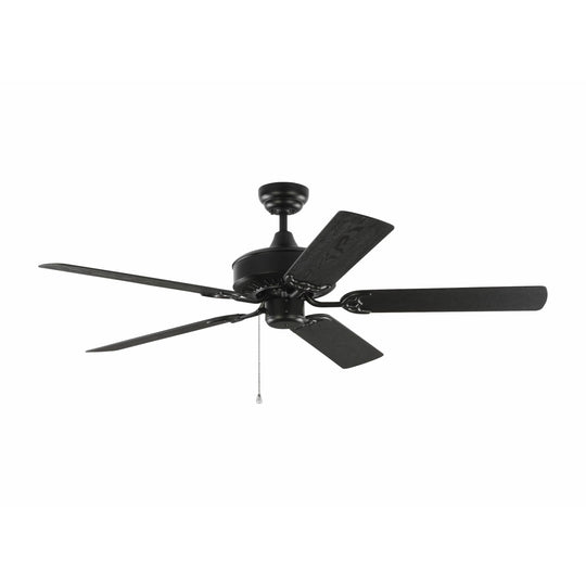 Haven 52 Outdoor Outdoor Fan