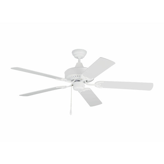 Haven 52 Outdoor Outdoor Fan