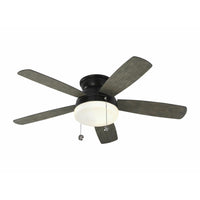 Traverse Ceiling Fan