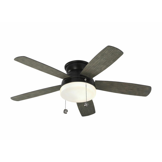 Traverse Ceiling Fan